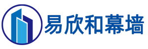 bob·综合体育(官方)app入口 - ios/Android版下载