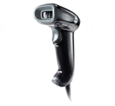Honeywell Voyager 1450g二維影像掃描槍（可升級）