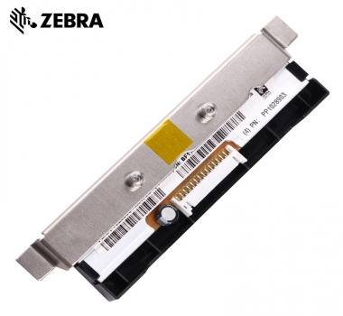 ZEBRA斑馬ZT210/230標簽打印機 P1037974-011打印頭 300dpi點