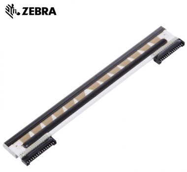 ZEBRA斑馬GK888T/CN標(biāo)簽條碼打印機(jī) G105910-053打印頭 203dpi點(diǎn)