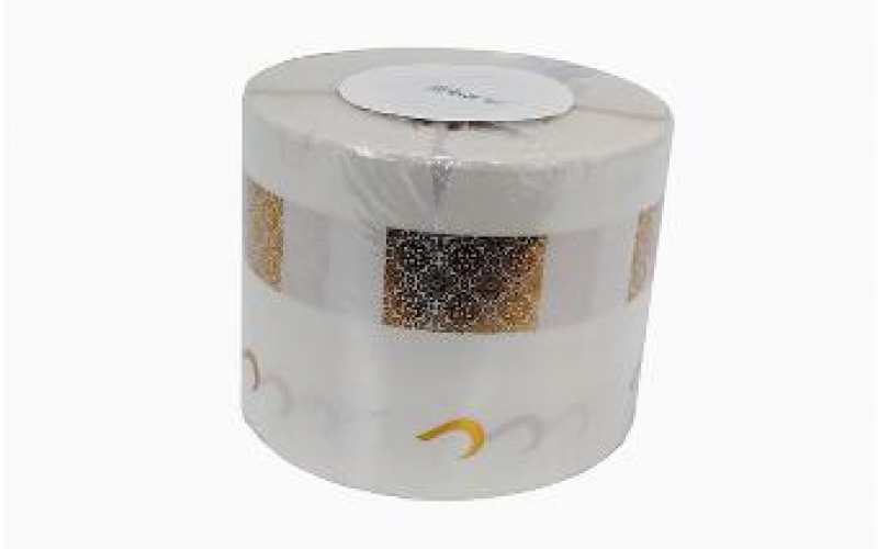 不干膠標簽印刷的這四個特點，你了解嗎？